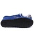 Sneakersy męskie New Balance 373 BLU  ML373BLU