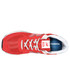 Sneakersy męskie New Balance ML574ERD  ML574ERD