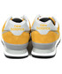 Sneakersy męskie New Balance ML574EYW  ML574EYW
