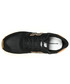 Sneakersy męskie New Balance SNEAKERY ML373BSS  ML373BSS