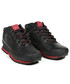 Sneakersy męskie New Balance TRZEWIKI NBH754KR  NBH754KR