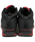 Sneakersy męskie New Balance TRZEWIKI NBH754KR  NBH754KR