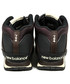 Sneakersy męskie New Balance TRZEWIKI NBH754LLB  NBH754LLB
