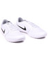 Sneakersy męskie Nike AIR PERNIX  818970-100