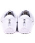 Sneakersy męskie Nike AIR PERNIX  818970-100