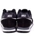 Sneakersy męskie Nike MD RUNNER 2  749794-010