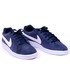 Sneakersy męskie Nike COURT ROYALE  819802-410
