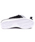 Sneakersy męskie Nike COURT ROYALE  749747 010