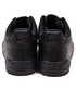 Sneakersy męskie Nike AIR FORCE 1 07  315122-001