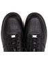 Sneakersy męskie Nike AIR FORCE 1 07  315122-001