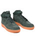 Sneakersy męskie Nike AIR FORCE 1 HIGH 07  LV8  AA1118-300