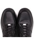 Sneakersy męskie Nike AIR FORCE 1 MID 07  315123-001