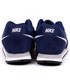 Sneakersy męskie Nike MD RUNNER 2  749794-410