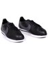 Sneakersy męskie Nike CLASSIC CORTEZ LEATHER  749571-011