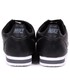 Sneakersy męskie Nike CLASSIC CORTEZ LEATHER  749571-011