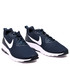 Sneakersy męskie Nike AIR MAX MOTION LW  833260-401