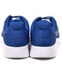 Sneakersy męskie Nike TANJUN  812654-403