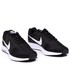 Buty sportowe Nike DOWNSHIFTER 7  852459-002