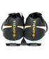 Buty sportowe Nike TIEMPO LIGERA IV FG  897744-002