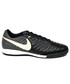 Buty sportowe Nike TIEMPOX LIGERA IV IC  897765-002