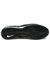 Buty sportowe Nike TIEMPOX LIGERA IV IC  897765-002
