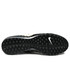 Buty sportowe Nike TIEMPOX LIGERA IV TF  897766-002