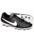 Buty sportowe Nike TIEMPO GENIO LEATHER FG  631282-027