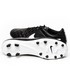 Buty sportowe Nike TIEMPO GENIO LEATHER FG  631282-027
