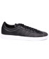 Sneakersy męskie Adidas VL COURT 2.0  DA9885