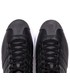 Sneakersy męskie Adidas VL COURT 2.0  DA9885