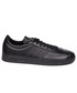 Sneakersy męskie Adidas VL COURT 2.0  AH2597