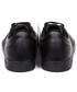 Sneakersy męskie Adidas VL COURT 2.0  AH2597