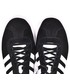 Sneakersy męskie Adidas VL COURT 2.0  DA9853