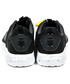 Sneakersy męskie Adidas SNEAKERY CF LITE RACER  DB0594