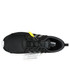 Sneakersy męskie Adidas SNEAKERY CF LITE RACER  DB0594
