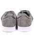 Sneakersy męskie Adidas SNEAKERY VL COURT 2.0  DA9862