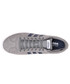 Sneakersy męskie Adidas SNEAKERY VL COURT 2.0  DA9862