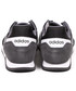 Sneakersy męskie Adidas SNEAKERY 8K  B44650