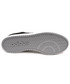Sneakersy męskie Adidas SNEAKERY HOOPS 2.0  DB0122