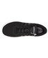 Sneakersy męskie Adidas SNEAKERY HOOPS 2.0  DB0122