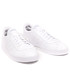 Sneakersy męskie Adidas VL COURT 2.0  B43815