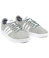 Sneakersy męskie Adidas SNEAKERY VL COURT 2.0   B43807