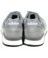 Sneakersy męskie Adidas SNEAKERY 10K  BB7378