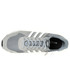 Sneakersy męskie Adidas SNEAKERY 10K  BB7378