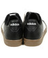 Sneakersy męskie Adidas SNEAKERY DAILY 2.0  F34468