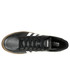 Sneakersy męskie Adidas SNEAKERY DAILY 2.0  F34468