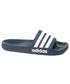 Japonki męskie Adidas klapki basenowe ADILETTE SHOWER  AQ1703