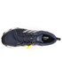 Buty sportowe Adidas GALAXY TRAIL M  B43687