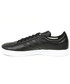 Półbuty Adidas sneakery VL COURT 2.0  B42315