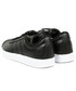 Półbuty Adidas sneakery VL COURT 2.0  B42315